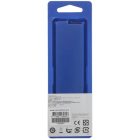 ADATA Premier 8GB Оперативная память AD4U32008G22-SGN 4