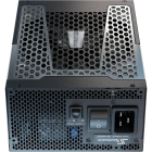Seasonic PRIME TX-1600 ATX 3.1 Блок питания ПК 6