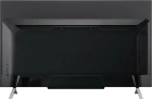 Acer CG48bmiiiipuzx Predator UM.SCXEE.001 Монитор 7