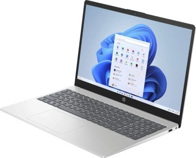 HP 15 15-fc0196nia D01R2EA Ноутбук 2