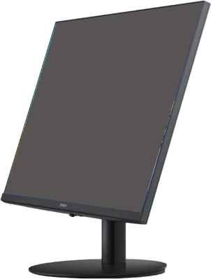 HUAWEI MateView SE SSN-24BZ Монитор 53061075  2