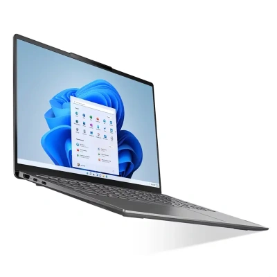 Lenovo Yoga Slim 6 14IRH8 83E0003GRK Ноутбук 3