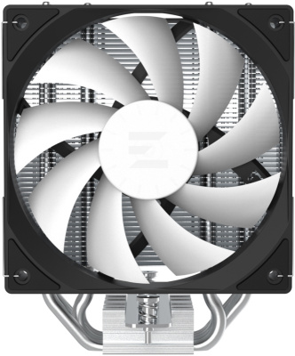 Zalman CNPS9X OPTIMA2 Кулер 7