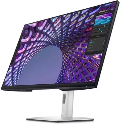 DELL P3223QE ЖК монитор 210-BEQZ 3