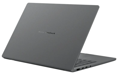 ASUS Zenbook 14 UX3407QA-QD267W 90NB1502-M00DN0 Ноутбук 3
