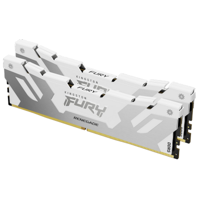 Kingston KF584CU40RWK2-48 Модуль памяти