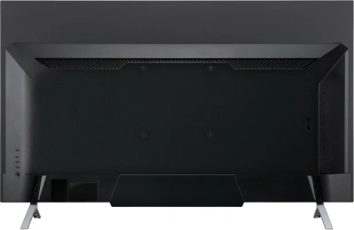 Acer CG48bmiiiipuzx Predator UM.SCXEE.001 Монитор 6