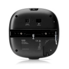 HPE Aruba AP-505 (RW) Точка доступа R2H28A 2