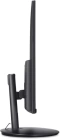 Acer XF270X1biiph UM.HX0CD.101 Монитор 5