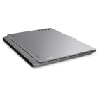 Lenovo LOQ 15IRX10 83JE00KCCC Ноутбук 2
