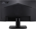 Acer KA270Hbmix Монитор UM.HX0EE.031 5