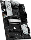MSI B550 GAMING WIFI Материнская плата 3