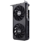 ASUS RTX5060 DUAL EVO OC 8GB 90YV0NS0-M0NB00 Видеокарта 8