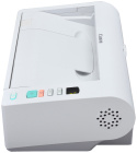 Canon imageFORMULA DR-M140 5482B003 Сканер 3
