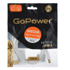 GoPower 00-00028931 Кабель 2