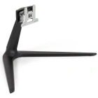 ExeGate ProSmart EV2207A EX294343RUS Монитор 4
