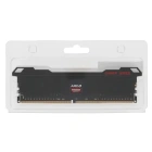 AMD R9S432G3206U2S-RGB Оперативная память 2