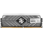 ADATA XPG SPECTRIX D41 RGB 8GB Модуль памяти AX4U36008G18I-ST41 2
