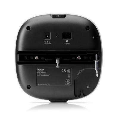 HPE Aruba AP-505 (RW) Точка доступа R2H28A 1