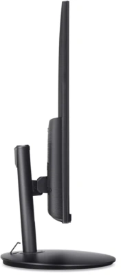 Acer XF270X1biiph UM.HX0CD.101 Монитор 4
