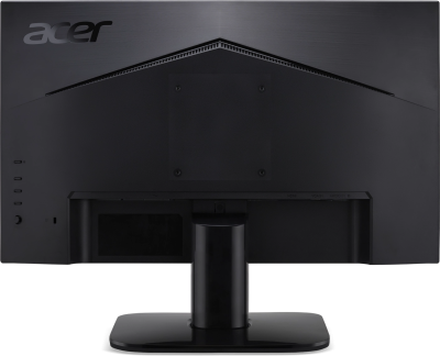 Acer KA270Hbmix Монитор UM.HX0EE.031 4