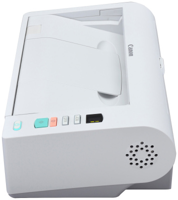 Canon imageFORMULA DR-M140 5482B003 Сканер 2