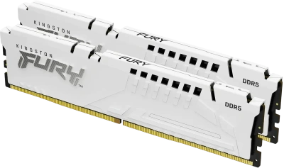 Kingston KF564C32BWK2-64 Модуль памяти