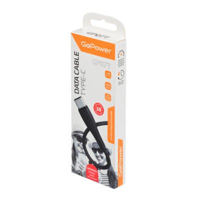 GoPower 00-00022800 Кабель 1