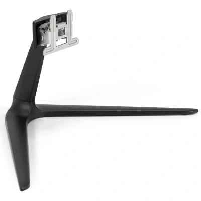 ExeGate ProSmart EV2207A EX294343RUS Монитор 3