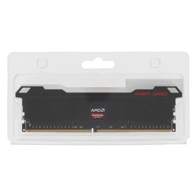 AMD R9S432G3206U2S-RGB Оперативная память 1