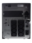 APC Smart-UPS SMT1000I 1000VA LCD ИБП 4