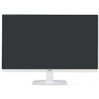 Acer HA270Awi UM.HW0EE.E01 Монитор 