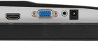 ExeGate ProSmart EZ2707A EX296348RUS Монитор 5