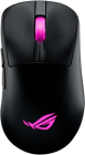 ASUS P722 ROG KERIS II ORIGIN/BLK 90MP04A0-BMUA00 Мышь