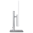 Acer Aspire C27-195ES DQ.BMGCD.001 Моноблок 2