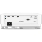 BenQ TH575i 9H.JRF77.1JP Проектор 2