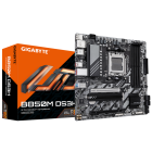 GIGABYTE B850M DS3H Материнская плата 4