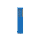 HIDEN SOLAR HS56-3624MAX Гибридный ИБП 8