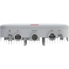 Huawei AirEngine 6760R-51 Точка доступа 12