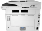 HP LaserJet Enterprise MFP M430f МФУ лазерный 3PZ55A 1477289 5