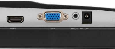 ExeGate ProSmart EZ2707A EX296348RUS Монитор 4