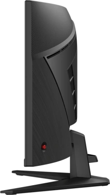 MSI MAG 346CQ 1500R 9S6-3DD71M-016 Монитор 4