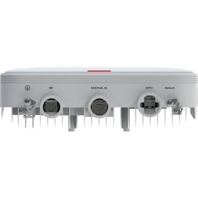 Huawei AirEngine 6760R-51 Точка доступа 11