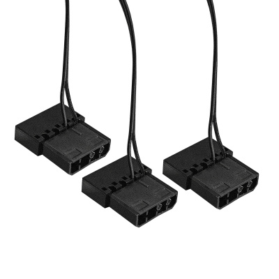 Exegate Pro 4U650-18 EX292574RUS Серверный корпус 3