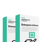 HPE MSA 2060 Advanced Data Services Лицензия LTU R2C33A 
