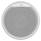 BIAMP CMAR5-W (APART) Акустическая система влагозащищенная пассивная 2-полосная потолочная 912.1561.900/911.1561.900