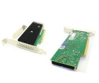 Intel IQA89701G1P5 954359 Адаптер