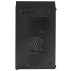 Zalman T3 PLUS Black Корпус 4