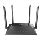 D-Link DIR-853 AC1300 Беспроводной маршрутизатор DIR-853/URU/R3A