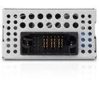 Ubiquiti PowerModule 100W AC (RPS-AC-100W) Блок питания 7